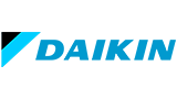 Logo Daikin