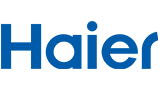 Logo Haier